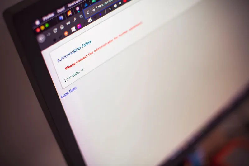 Hidden Failures in Plain Sight: How Budget Hosts Mishandle SSL and What It Costs You