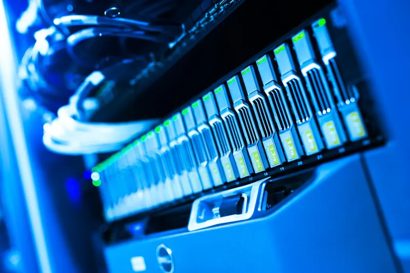 The Closet Server Ledger: What Your In-House Hardware Actually Costs When the Bills Come Due