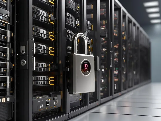 Compliance Theater: How Hosting Providers Sell Security Credentials They Cannot Fully Back