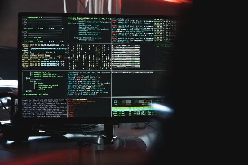 Slow Pages, Wrong Diagnosis: How Inefficient Database Queries Undermine Even Premium Hosting