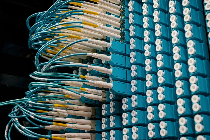 Switching Hosts Without the Chaos: A Step-by-Step Framework for a Seamless Migration