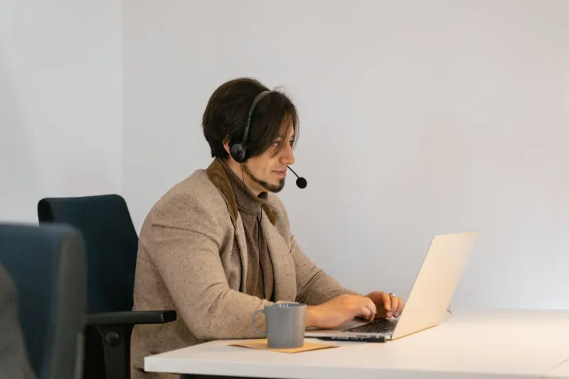Tier One Is Not Support: The Quiet Business Case Against the Escalation Ladder