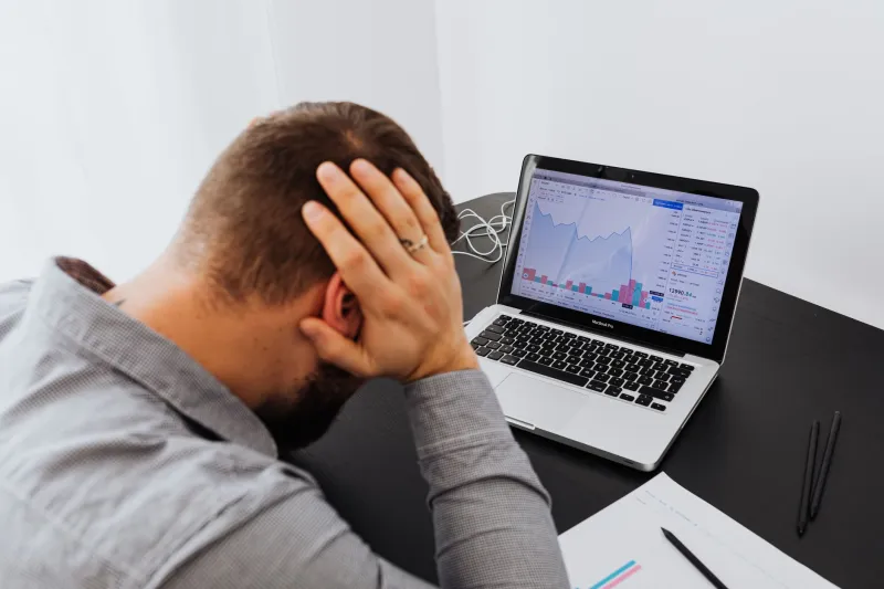 What That $2/Month Hosting Plan Is Really Costing Your Business