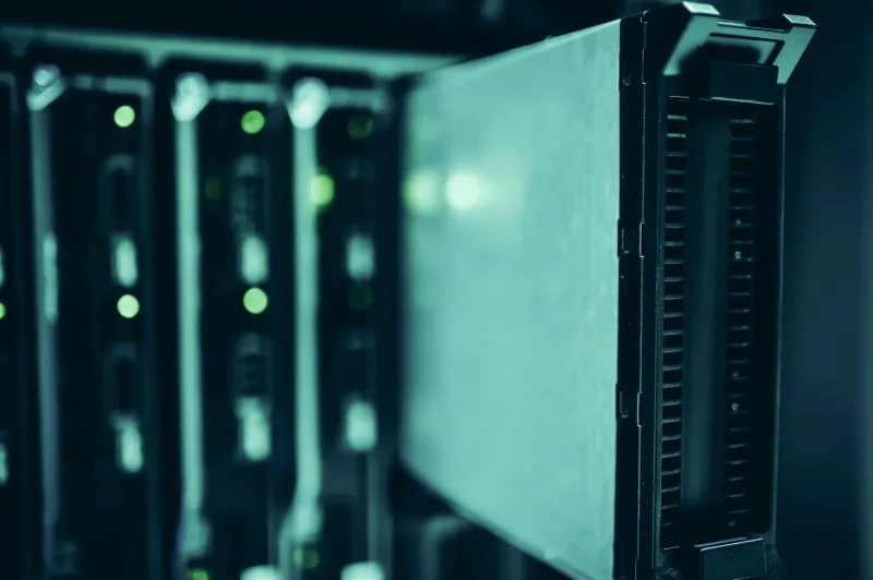Unlimited Until It Matters: How Hosting Providers Engineer Invisible Ceilings Into Your Plan