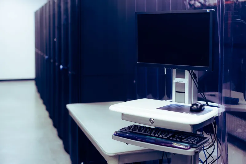 The Uptime Guarantee Illusion: 3 Monitoring Tools Every Site Owner Must Deploy