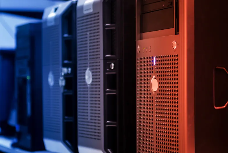 When Growth Becomes a Penalty: The Real Cost of Outgrowing Shared Hosting